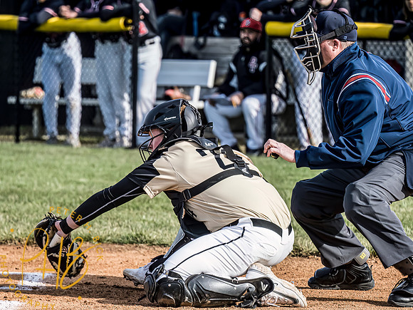 Lapel Baseball 2023 0160-Edit