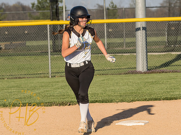 Lapel Softball 2023 0576-Edit