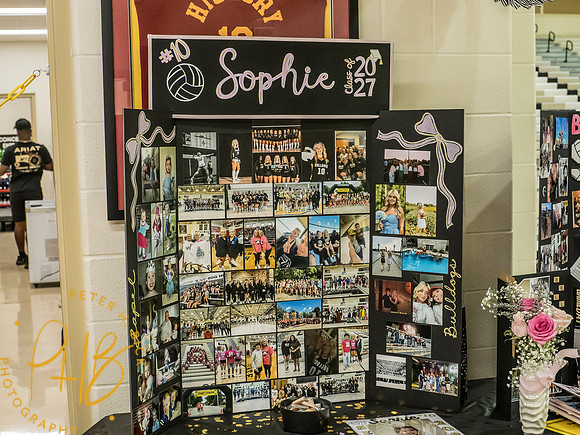 Lapel Volleyball 2026-1297-Edit