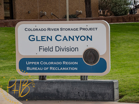 2026 Sothwest Trip 0874-Edit