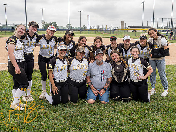 Lapel Softball 2023 1080-Enhanced-NR