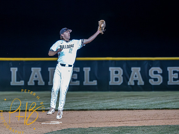 Lapel Baseball 2023 1649-Enhanced-NR