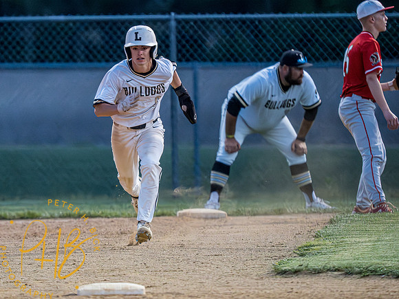 Lapel Baseball 2023 1521-Enhanced-NR