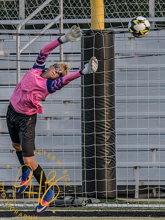 Lapel Boy's Soccer 2026-247-Edit