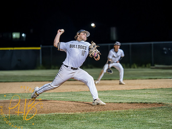 Lapel Baseball 2023 1638-Enhanced-NR