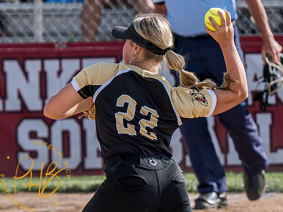 Lapel Softball 2023 1791-Enhanced-NR