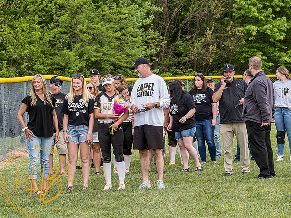 Lapel Softball 2023 1555-Enhanced-NR