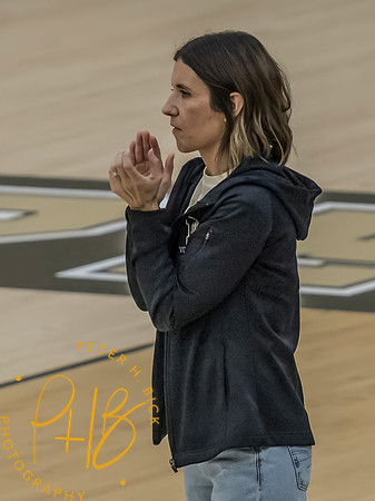 Lapel Volleyball 2026-1512-Edit