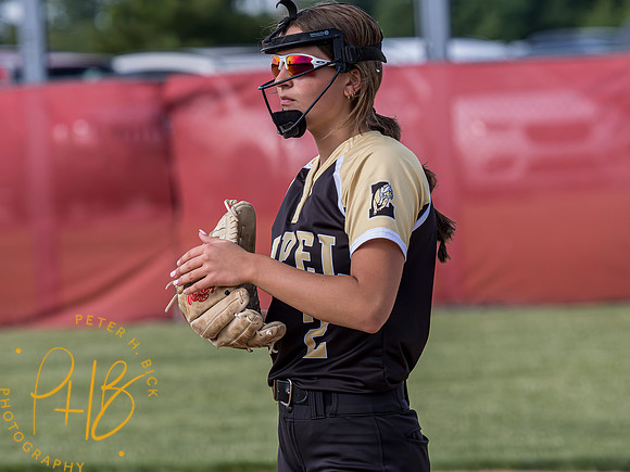 Lapel Softball 2023 2283-Enhanced-NR