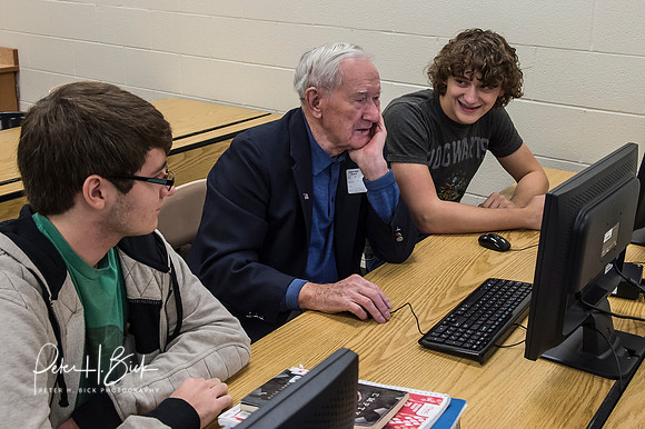 Lapel Tech Tutors 11-15 0016