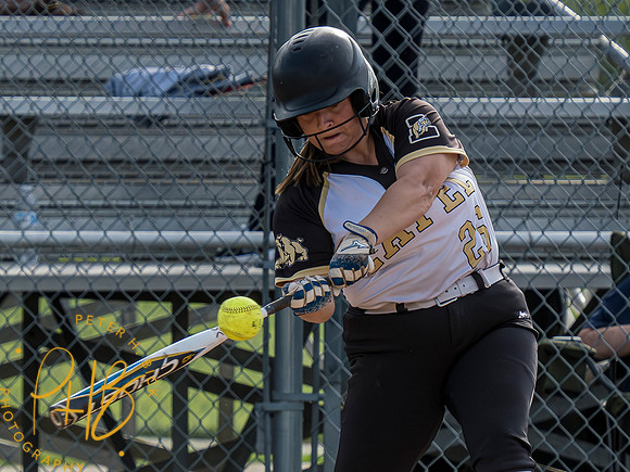 Lapel Softball 2023 0877-Enhanced-NR