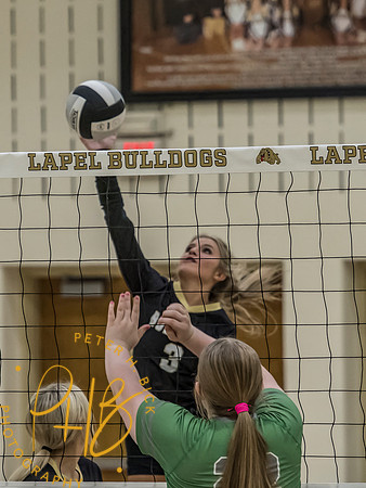 Lapel Volleyball 2026-1471-Edit