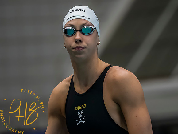 gretchen-walsh- 2024 Wm NCAA S&D 0829-Edit