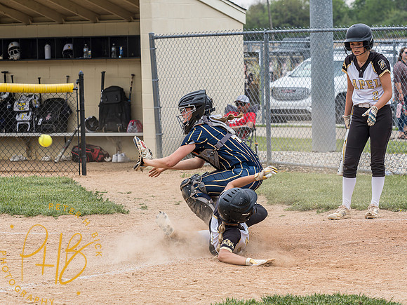 Lapel Softball 2023 1395-Enhanced-NR