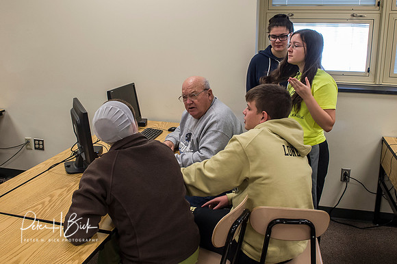 Lapel Tech Tutors 11-15 0048