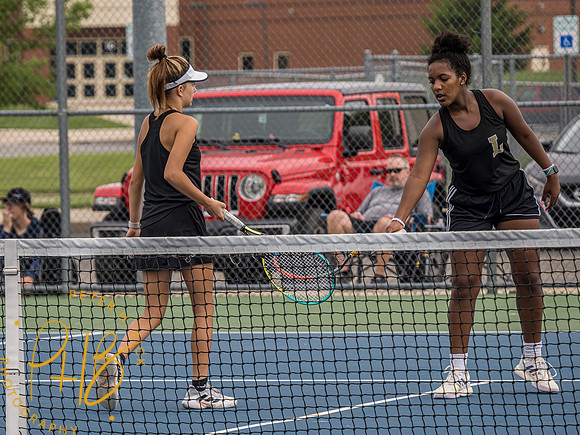 Lapel Girl's Tennis 2023 0620-Enhanced-NR