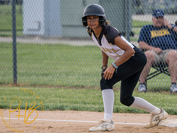 Lapel Softball 2023 1182-Enhanced-NR