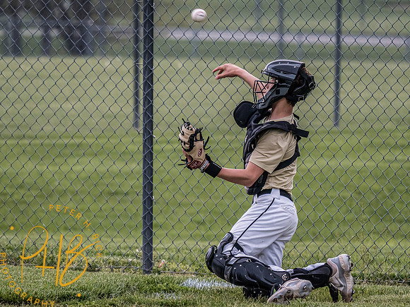 Lapel Baseball 2024 0664-Edit