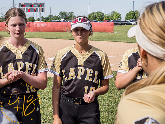 Lapel Softball 2023 2116-Enhanced-NR