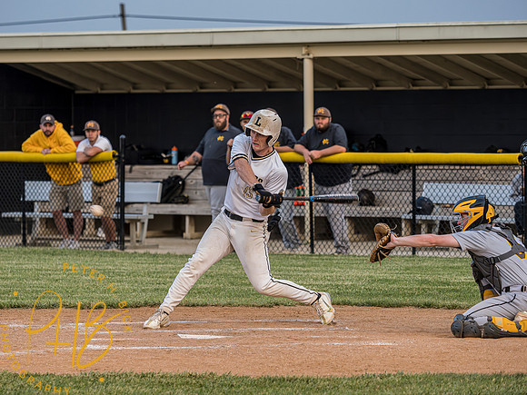Lapel Baseball 2023 1883-Enhanced-NR