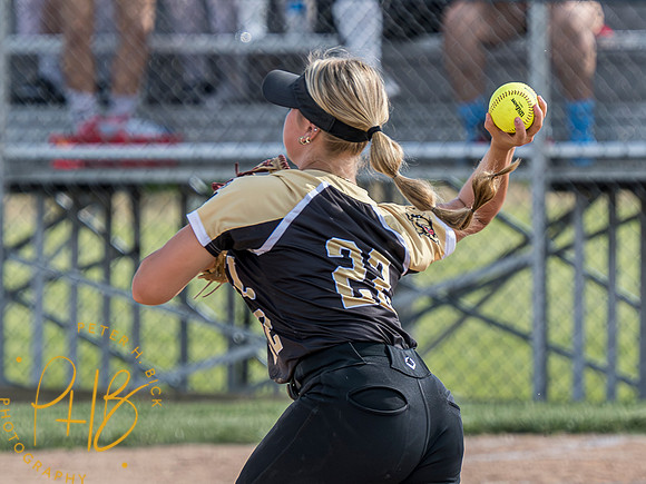 Lapel Softball 2023 1778-Enhanced-NR