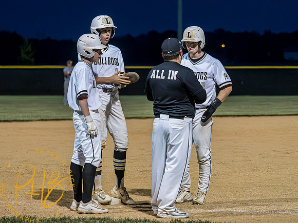 Lapel Baseball 2023 2062-Enhanced-NR