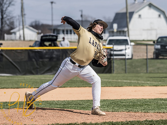 Lapel Baseball 2025 0010-Edit