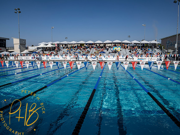 venue- 2023 USMS SP Nats 0186-Enhanced-NR