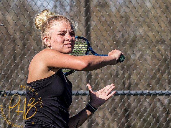Lapel Girl's Tennis 2023 0042-Edit