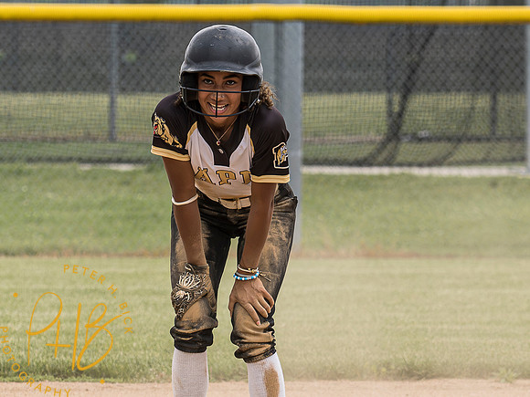 Lapel Softball 2023 1421-Enhanced-NR