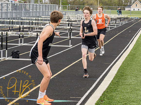 Lapel Track 2023 0697-Enhanced-NR