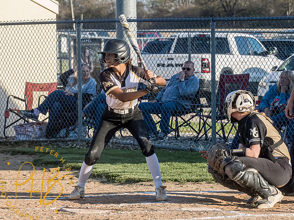 Lapel Softball 2023 0517-Edit