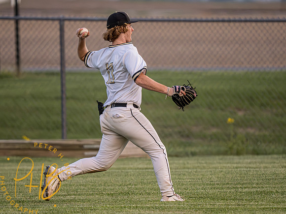 Lapel Baseball 2023 1399-Enhanced-NR