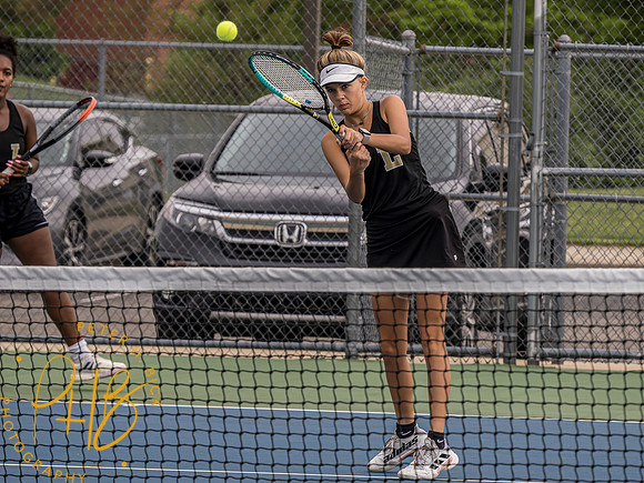 Lapel Girl's Tennis 2023 0594-Enhanced-NR