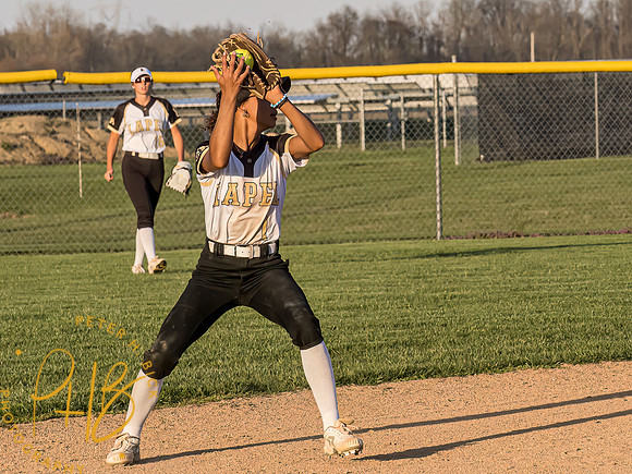 Lapel Softball 2023 0624-Edit