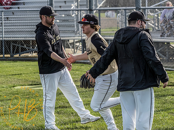Lapel Baseball 2023 0126-Edit