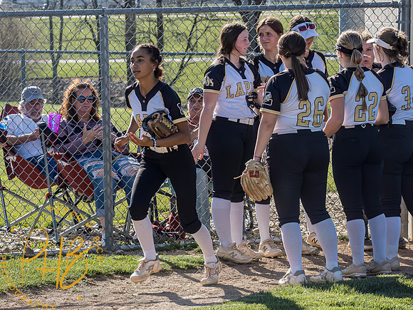 Lapel Softball 2023 0239-Edit