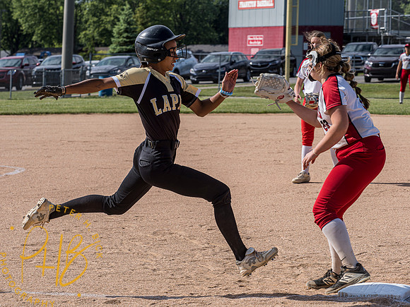 Lapel Softball 2023 2156-Enhanced-NR