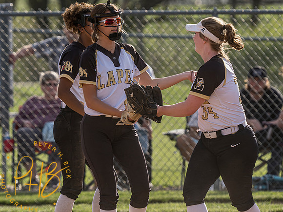 Lapel Softball 2023 0939-Enhanced-NR