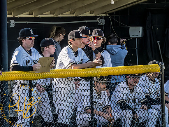 Lapel Baseball 2023 0813-Edit
