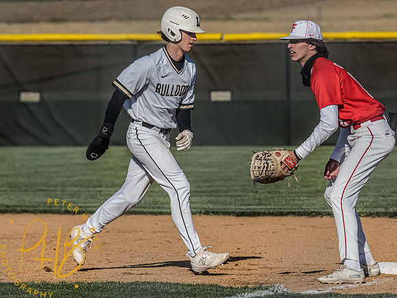 Lapel Baseball 2023 0880-Edit