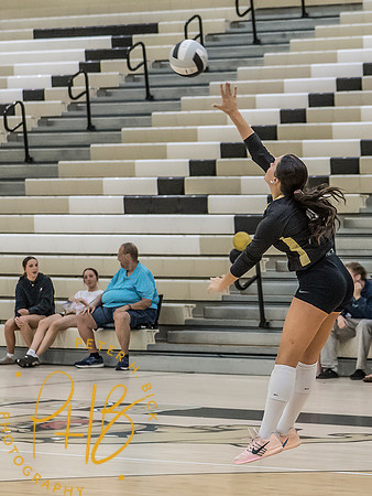 Lapel Volleyball 2026-1379-Edit