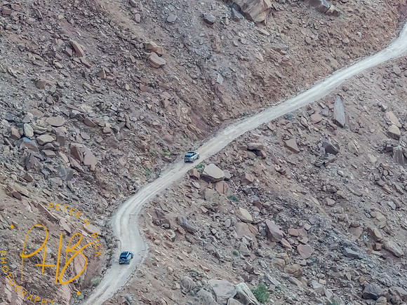 2026 Sothwest Trip 0292-Edit