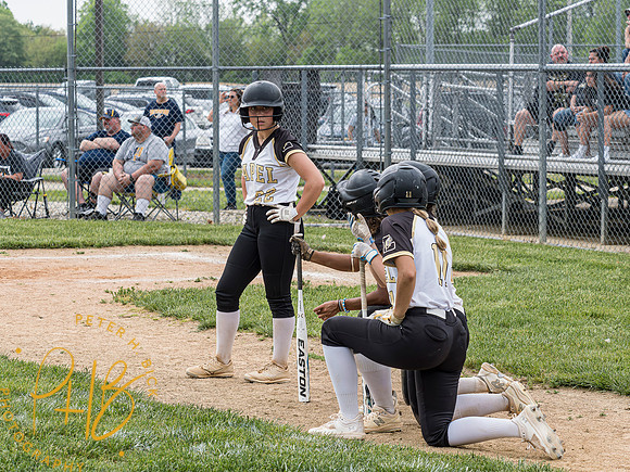 Lapel Softball 2023 1380-Enhanced-NR
