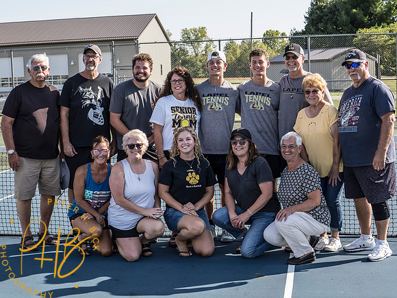 Lapel Boy's Tennis 2026-752-Edit