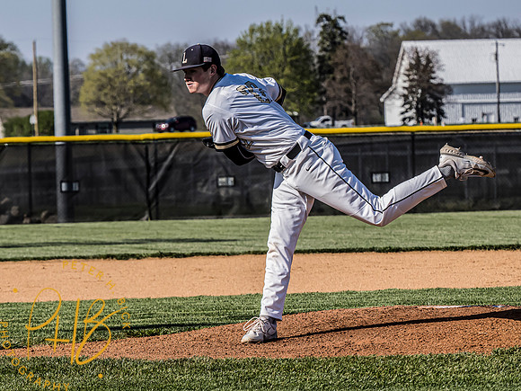 Lapel Baseball 2023 0714-Edit