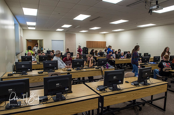 Lapel Tech Tutors 11-15 0032