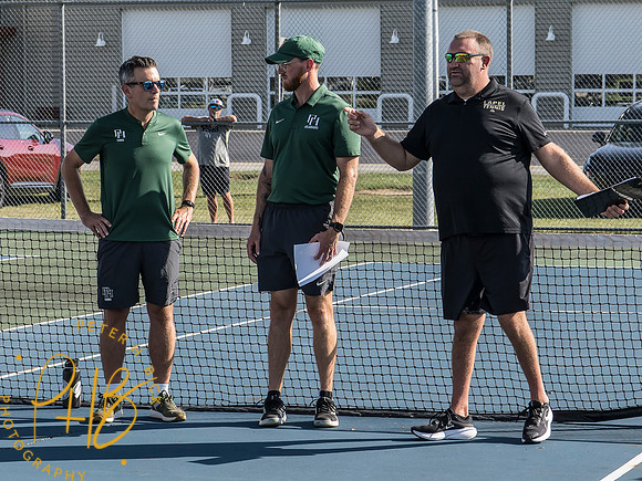 Lapel Boy's Tennis 2026-754-Edit