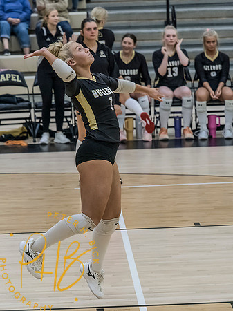 Lapel Volleyball 2026-1259-Edit