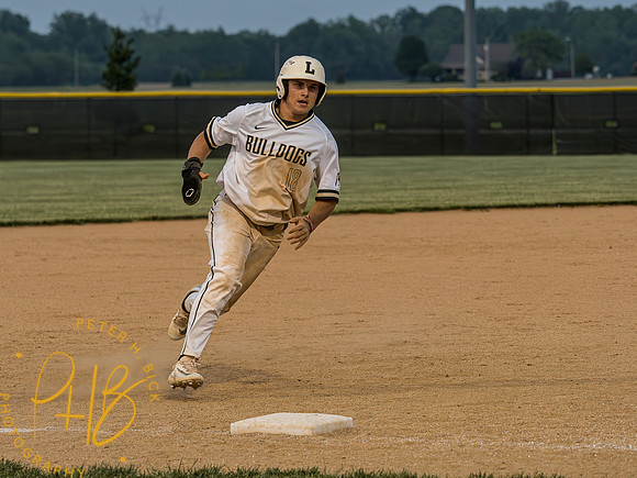 Lapel Baseball 2023 1974-Enhanced-NR
